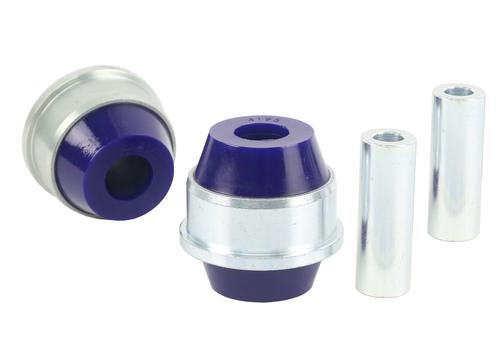 Rear Trailing Arm Bushing Kit