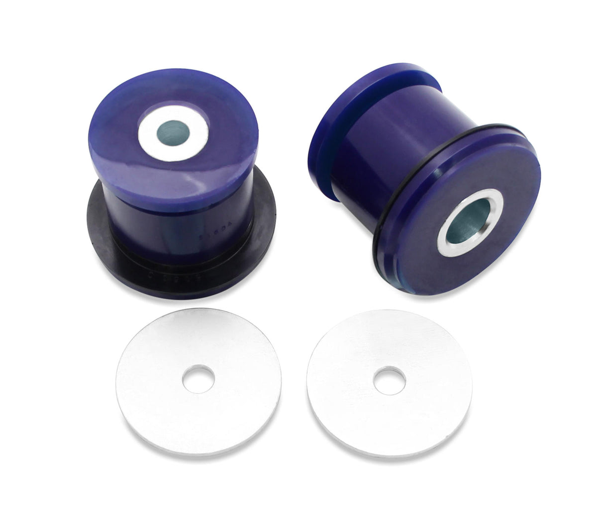 Rear Subframe Bushing Kit Lexus SC300 SC400