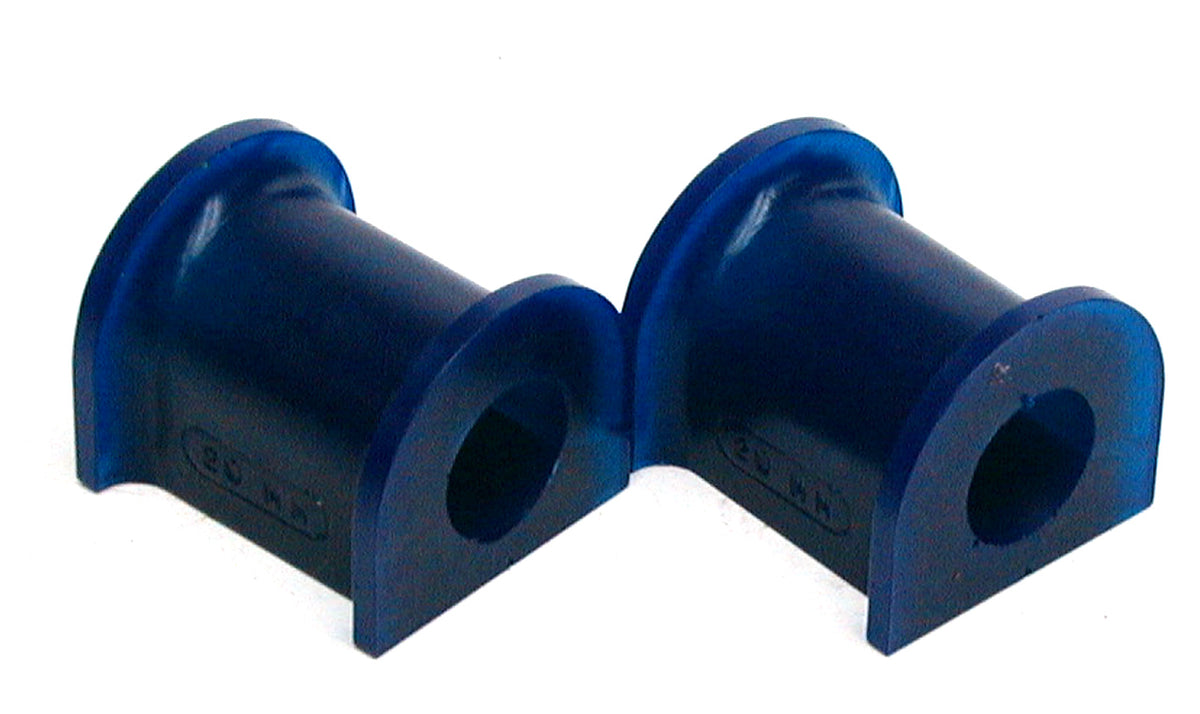 Front Sway Bar Mount Bushing Kit