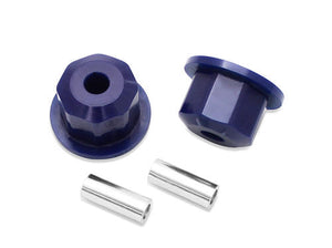 Rear Differential Center Support Bushing Kit (70A) - Mazda NC Miata & RX-8