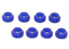 Fan Mount Bushing Kit