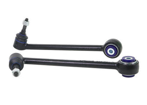 Front Lower Control Arm Set