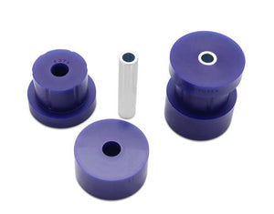 Rear Beam Axle Pivot Bushing Kit