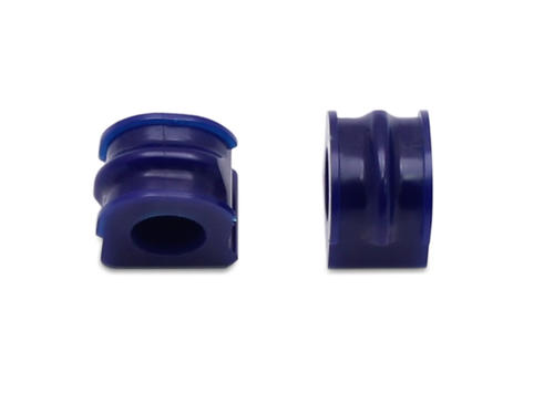 19mm Front Sway Bar Mount Bushing Kit