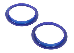 Front Spring Seat Upper Bushing Kit