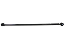 HD Adjustable Rear Panhard Rod - 2010-2024 Toyota 4Runner & Lexus GX460