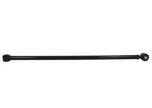 HD Adjustable Rear Panhard Rod - 2010-2024 Toyota 4Runner & Lexus GX460