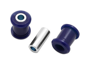 Rear Trailing Arm-to-Knuckle Bushing Set
