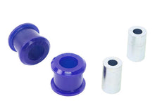 Rear Toe Control Arm Inner Bushing Kit