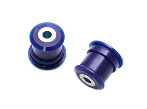 Rear Upper Control Arm Outer Bushing Kit (Replaces Hyme Joint)