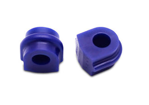 19mm Front Sway Bar Mount Bush Kit