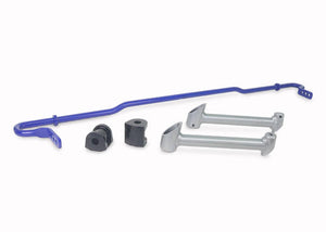 16mm 3-Position Adjustable Rear Sway Bar Kit - ZD8 Subaru BRZ