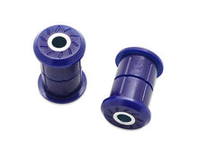 Rear Leaf Spring Shackle Bushing Kit