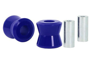 Rear Torque Arm-to-Differential Bushing Kit