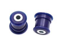 Rear Upper Control Arm Outer Bushing Kit (Replaces Hyme Joint)