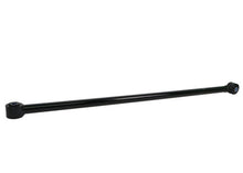 HD Adjustable Rear Panhard Rod - 2010-2024 Toyota 4Runner & Lexus GX460