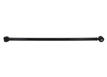 HD Adjustable Rear Panhard Rod - 2010-2024 Toyota 4Runner & Lexus GX460