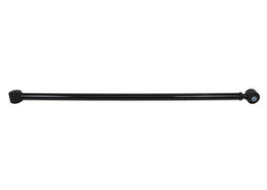 HD Adjustable Rear Panhard Rod - 2010-2024 Toyota 4Runner & Lexus GX460