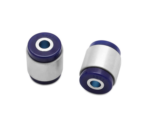 Rear Foward Lateral Arm-to-Knuckle Bushing Set