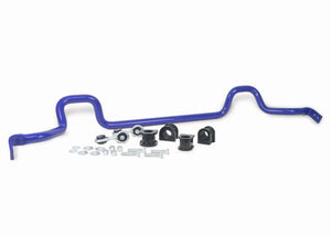 30mm 2-Position Adjustable Front Sway Bar Kit - MKIV Toyota Supra