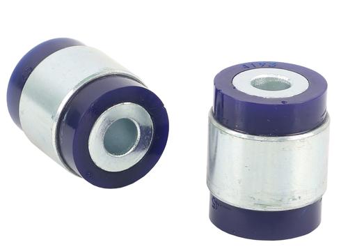 Rear Upper Control Arm - Inner Bushing Kit