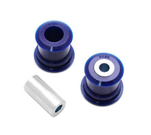 Rear Upper Control Arm Outer Bushing Kit (Replaces Hyme Joint)