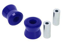 Rear Torque Arm-to-Differential Bushing Kit