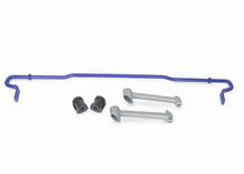 16mm 3-Position Adjustable Rear Sway Bar Kit - ZD8 Subaru BRZ