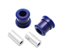 Rear Upper Control Arm Outer Bushing Kit (Replaces Hyme Joint)