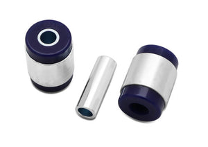 Rear Lower Control Arm Inner Bushing Kit - Kona N