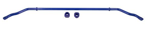 22mm HD Fixed Front Sway Bar Kit
