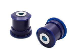 Rear Upper Control Arm Outer Bushing Kit (Replaces Hyme Joint)