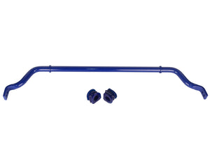 33mm HD Adjustable Front Sway Bar Kit