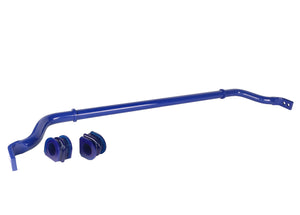 33mm HD Adjustable Front Sway Bar Kit