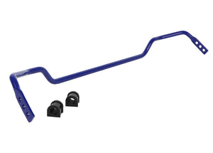 16mm 3-Position Adjustable Rear Sway Bar Kit Mazda MX-5 Miata (NC)