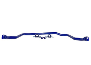 30mm HD Fixed Front Sway Bar Kit - Toyota 80 Series Land Cruiser