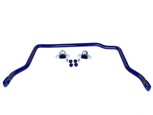 30mm HD Fixed Front Sway Bar Kit - Toyota 80 Series Land Cruiser