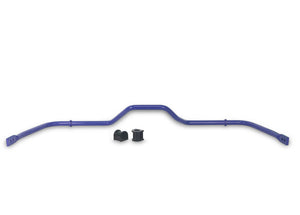 24mm Heavy Duty 2 Position Adjustable Rear Sway Bar Kit (without KDSS)