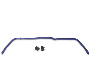 24mm Heavy Duty 2 Position Adjustable Rear Sway Bar Kit (without KDSS)