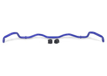 24mm Heavy Duty 2-Position Adjustable Front Sway Bar Kit - Subaru VB WRX