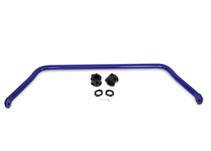 33mm HD Fixed Front Sway Bar Kit - Jeep Wrangler JL