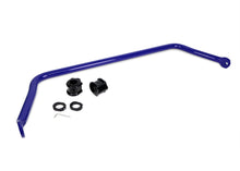 33mm HD Fixed Front Sway Bar Kit - Jeep Wrangler JL