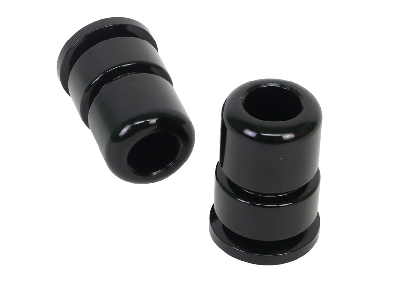 Rear Bump Stop Bushing Kit - suits 1