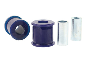 Rear Panhard Rod Bushing Kit