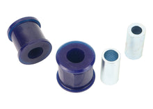 Rear Panhard Rod Bushing Kit