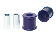 Rear Panhard Rod Bushing Kit