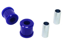 Rear Trailing Arm Upper Bushing Kit