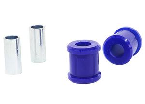 Rear Trailing Arm Upper Bushing Kit