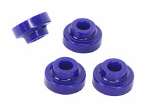 Sway Bar-to-Front Lower Control Arm Bushing Kit