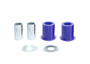 Front Upper Control Arm - Inner Forward Bushing Kit